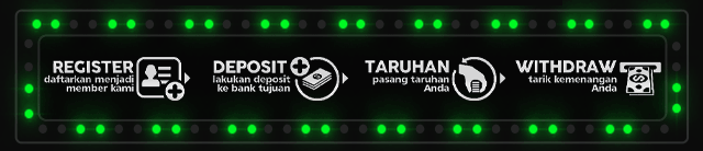 BOZTOTO Jackpot