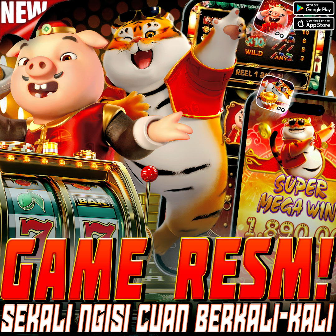 BOZTOTO Simak game gacor tentang koleksi game dalam tren pemain modern dengan ritme tulisan yang lebih mengalir yang menyoroti informasi penting tanpa membuat isi terasa terlalu formal.