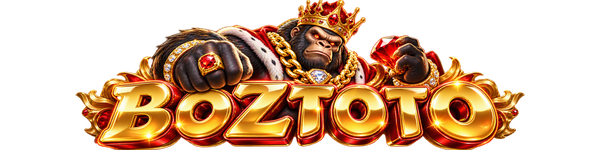 BOZTOTO